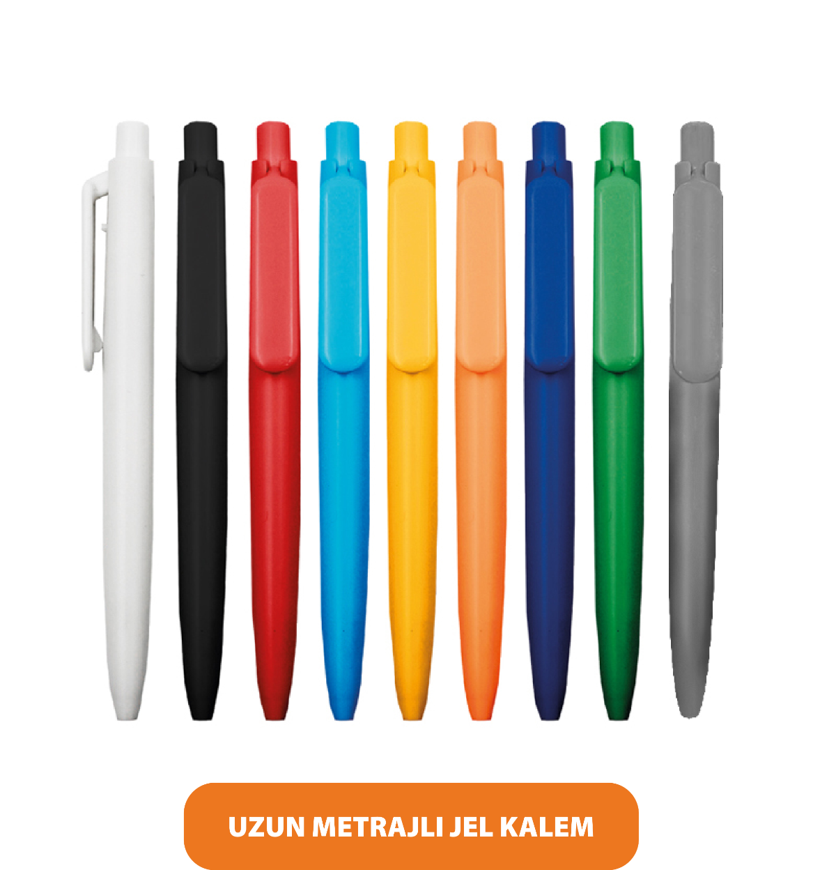 KA50730